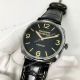 Officine Panerai Pam604 Radiomir Firenze Replica Watch SS Black Dial (2)_th.jpg